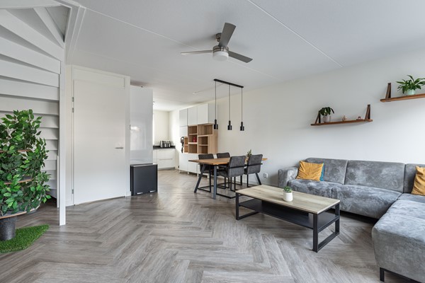 Foto Gentiaan 4 Marknesse 13.jpg